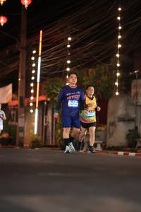 BIB: 
                            <button type="button" onclick="openModal(23767387)" class="btn btn-primary btn-sm float-right btn-popup" data-toggle="modal" data-target=".modal-high-quality">
                        <i class="fas fa-shopping-cart"></i> Add to Cart
                    </button>
                                            <button type="button" onclick="isThisMe(23767387, true)" class="btn btn-success btn-sm float-right btn-popup btn-isme hidden" data-toggle="tooltip" data-placement="bottom" title="นี่คือรูปของคุณใช่ไหม คลิกที่นี่เพื่อเอาเข้าอัลบั้ม">
                        <i class="fas fa-plus"></i> Add to album
                    </button>
                    <button type="button" onclick="isThisMe(23767387, false)" class="btn btn-warning btn-sm float-right btn-popup btn-isnotme hidden">
                        <i class="fas fa-ban"></i> Remove from album
                    </button>